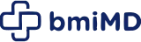 bmiMD logo