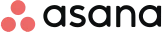 Asana logo