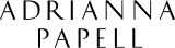 Adrianna Papell logo