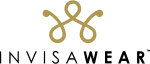 invisaWear logo