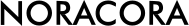 Noracora logo