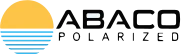 Abaco Polarized logo