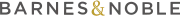 Barnes & Noble logo