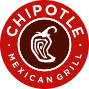 Chipotle logo
