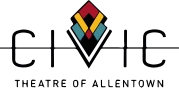 Civic Theatre of Allentown logo