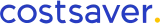 Costsaver logo