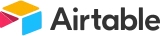 Airtable logo