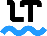 LanguageTool logo