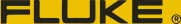 Fluke logo
