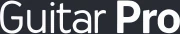 Guitar Pro logo