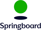 Springboard logo