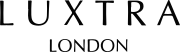 LUXTRA logo