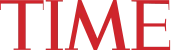 Time Magazine logo