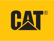 CAT Footwear logo