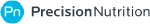 Precision Nutrition logo
