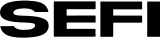 SEFI logo