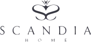 Scandia Home logo