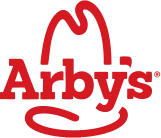 Arby's logo