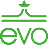 Evo logo