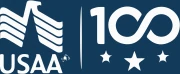 USAA logo