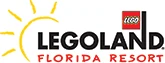 LEGOLAND Florida logo