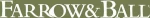 Farrow & Ball logo