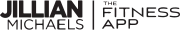 Jillian Michaels | The Fitness App logo