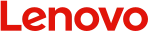 Lenovo logo