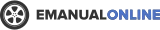 eManualOnline logo
