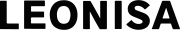 Leonisa logo