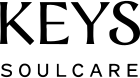 Keys Soulcare logo