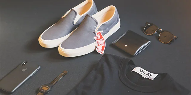 Columbia: Up to 60% Off Shoes Sale