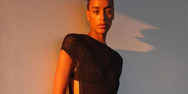 Harvey Nichols: Up to 70% off sale + Extra 15% off