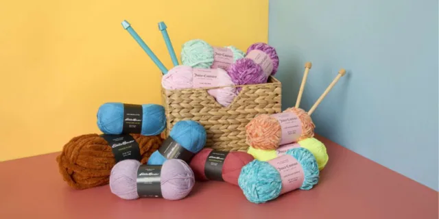 JOANN: 20% Student Discount