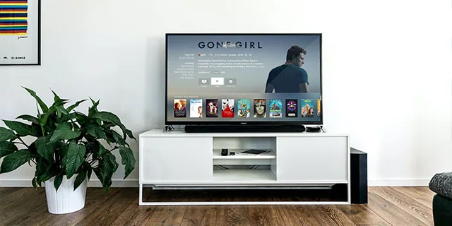 Belkin: Up to 35% Off