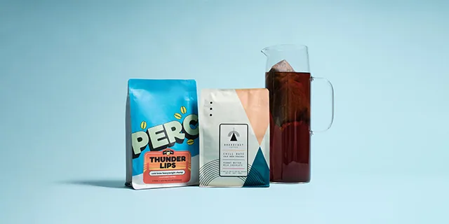 Trade Coffee: Up to 40% Off Your First Order