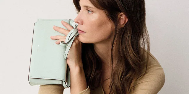 Radley: 15% Student Discount off $150