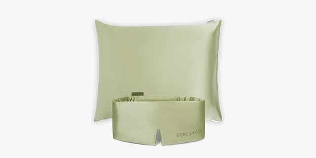 Dore & Rose: Up to 40% off on bundles