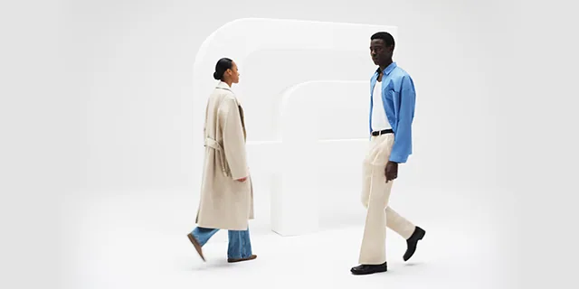 FARFETCH: 10% Student Discount