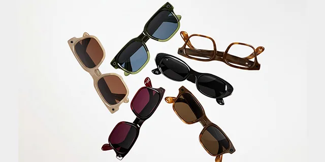 Meta: 15% Student Discount on all AI glasses