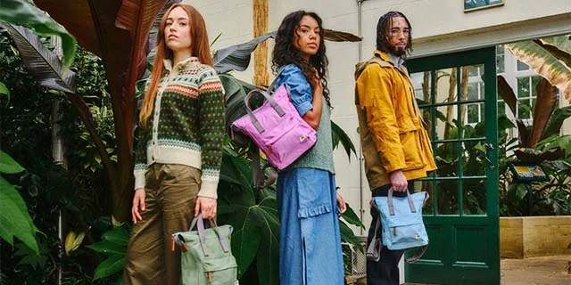 ORI London: 15% Student Discount