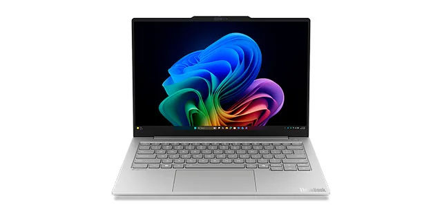 Lenovo: ThinkBook 14x for $699.99