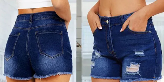 Good American Jeans: 15% Student Discount