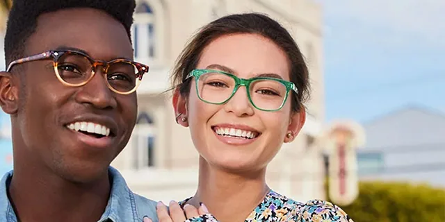 EyeBuyDirect: 20% off Everything