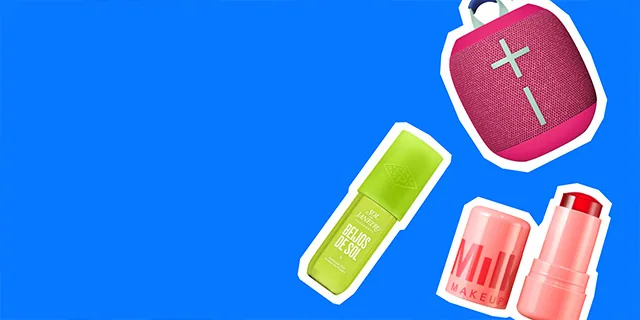 Prime for Young Adults: 5% everyday cash back with Prime for Young Adults