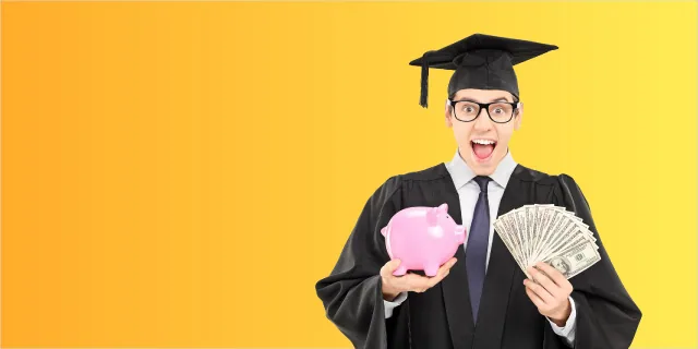 ScholarshipOwl: 30% Student Discount