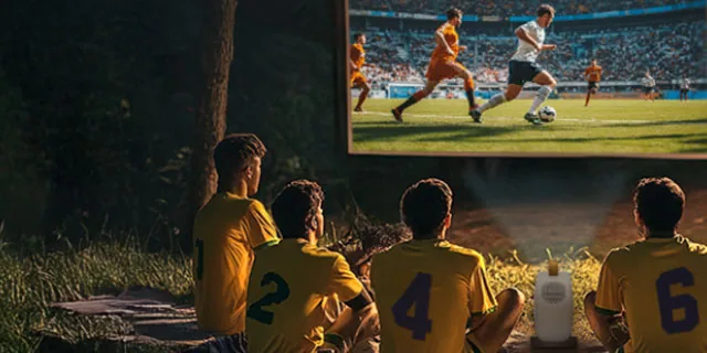 BenQ: Up to 4% Student Discount