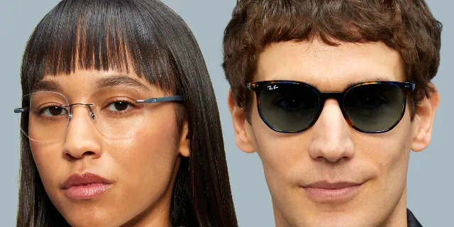 Frames Direct: Up to 60% on Lenses + 50% on Frames + Extra 10% Student Discount