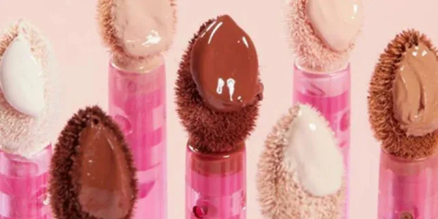 Beautyblender: 15% Student Discount