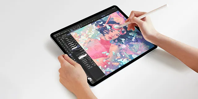 Clip Studio Paint: 25% Off Drawing App Plans